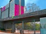 Departamento en VENTA en BOTANIK cerca de Santa Fe,...