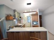 DEPARTAMENTO VENTA AMARA 1 CON PENT GARDEN