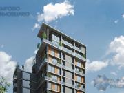 Departamento Venta Amerittania T4 $5,604,901 A386 E2