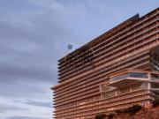 Departamento venta Amirá Residencial Qro. 4,500,000...