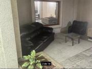 DEPARTAMENTO VENTA AMORES 43 DEL VALLE NORTE BENITO JUÁREZ