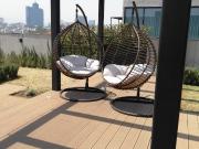 Departamento Venta Amores, Col Del Valle, Benito Juárez