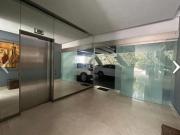 Departamento Venta Ampliación Alpes, Médanos