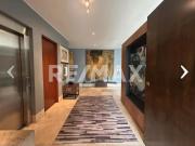 Departamento Venta Ampliación Alpes, Medanos