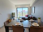 Departamento Venta | Ampliación Granada