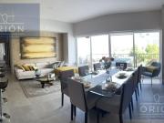 Departamento Venta Amplio con Amenidades Cerca EBC...