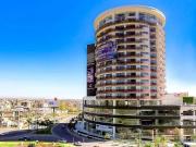 Departamento Venta amueblado en hotel sonata Lomas de...