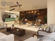 Departamento Venta Anah Village Bah?a Principe Desde...