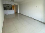 DEPARTAMENTO VENTA ANAHUAC
