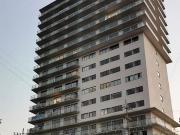 Departamento Venta Anáhuac