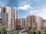 DEPARTAMENTO VENTA ANAHUAC LNB