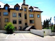 Departamento Venta Andalué