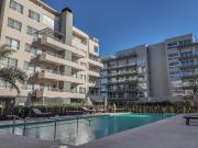 Departamento Venta Antares Senior Living Nordelta,...
