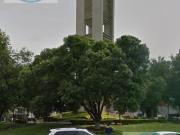 Departamento Venta Apodaca Centro