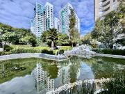 Departamento venta AQUARIO INTERLOMAS Súper amenidades y...