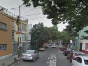 Departamento Venta, Aquiles Elorduy #140, Colonia...