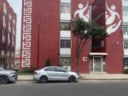 Departamento Venta Aragon La Villa Granjas Modernas