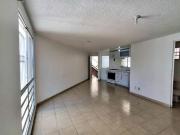 Departamento Venta, San Juan de Aragon Departamento Venta, San Juan de Aragon