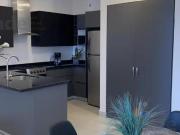 DEPARTAMENTO VENTA ARENA MONTERREY