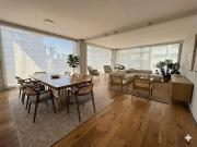 DEPARTAMENTO VENTA ARQUÍMEDES, POLANCO