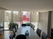 Departamento Venta Arquímedes Polanco