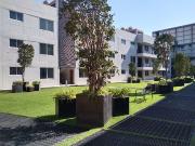 DEPARTAMENTO / VENTA / ATIZAPÁN