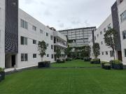 DEPARTAMENTO / VENTA / ATIZAPÁN