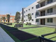 DEPARTAMENTO / VENTA / ATIZAPÁN