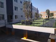 DEPARTAMENTO / VENTA / ATIZAPÁN DEPARTAMENTO / VENTA / ATIZAPÁN