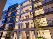 DEPARTAMENTO VENTA atlixcayotl CONCEPCION LA CRUZ PUEBLA