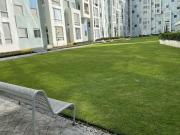 Departamento Venta Atrio Interlomas