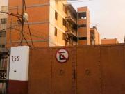 Departamento Venta Av. Aquiles Serdán 756, Santo...