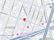 Departamento en Av. José Martí #262, Col. Escandón II...