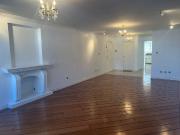 DEPARTAMENTO VENTA AV.LOS GRANADOS