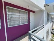 DEPARTAMENTO VENTA, AV. PEÑUELAS