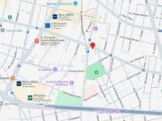 DEPARTAMENTO VENTA AV. POPOCATEPETL 454 XOCO ALC. BENITO...