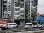 Departamento Venta de Recuperación Av. San Antonio #·135...