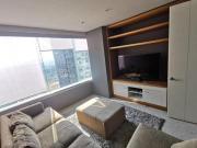 Departamento Venta Av. Santa Fe
