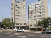 Departamento Venta Av. Santa Lucía y Av. Hidalgo #·921,...