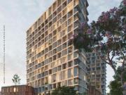 DEPARTAMENTO VENTA AV VALLARTA CERCA UP, OPORTUNIDAD DE...