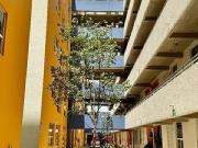 Departamento Venta Avenida De La Industria Venustiano Carran