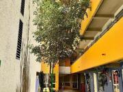 Departamento Venta Avenida de la Industria Venustiano...
