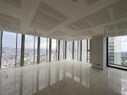 Departamento Venta AVIVIA Bosque Real