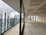 DEPARTAMENTO VENTA AVIVIA BOSQUE REAL, LA MEJOR VISTA DE...