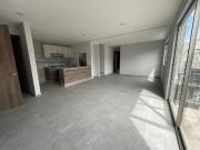 Departamento venta Azcapotzalco