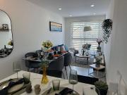 Departamento Venta Azcapotzalco CDMX