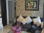 DEPARTAMENTO VENTA AZCAPOTZALCO PLANTA BAJA