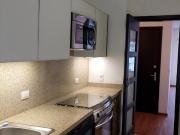 Departamento Venta Azulejos Parque Residencial, Col San...