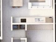 Departamento venta Bacalar