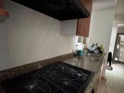 Departamento En Venta, Anáhuac San Hipólito